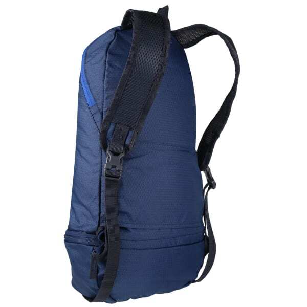 Regatta Packaway Hippack Backpack