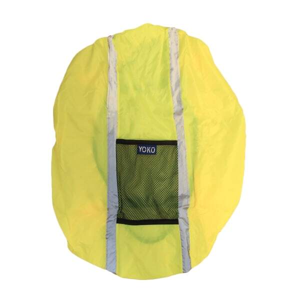 Yoko Rucksack / Backpack Visibility Enhancing Cover