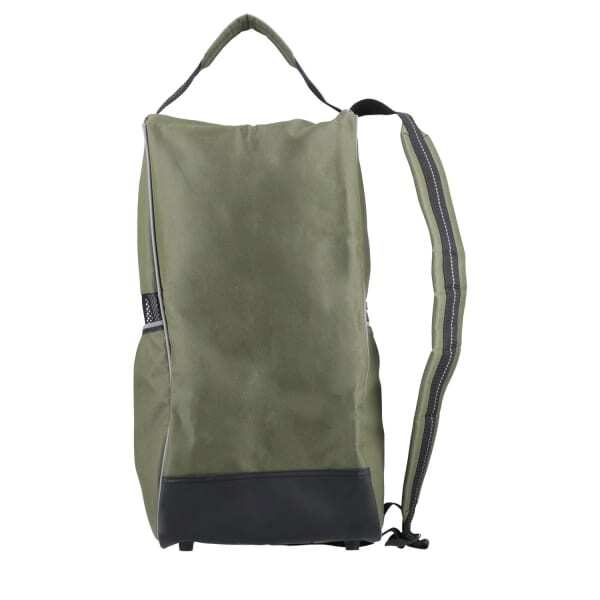 Muck Boots Boot Bag