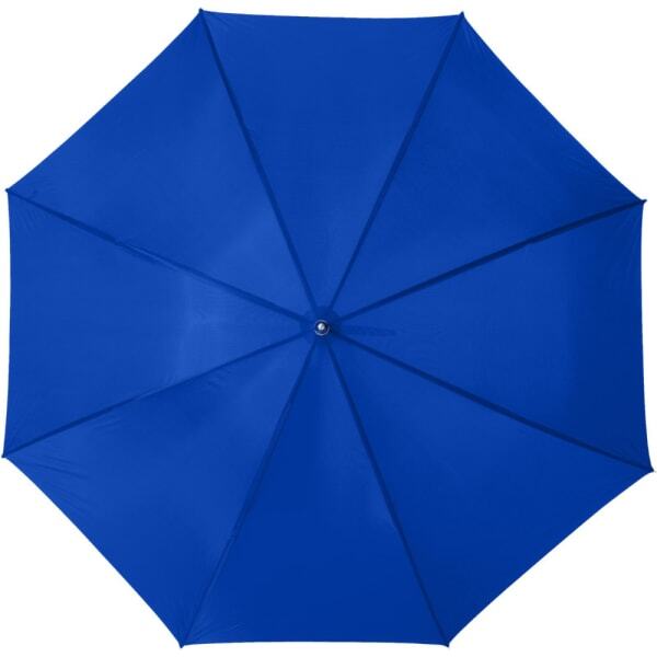 Bullet 30in Golf Umbrella (100 x 125 cm)