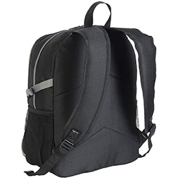 Shugon Osaka Basic Backpack / Rucksack Bag (30 Litre)