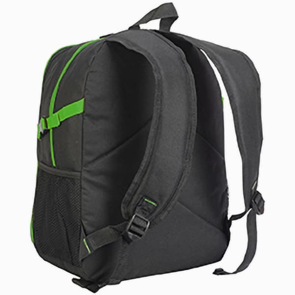 Shugon Osaka Basic Backpack / Rucksack Bag (30 Litre)