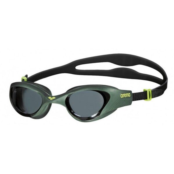 Arena Adult The One Swimming Goggles