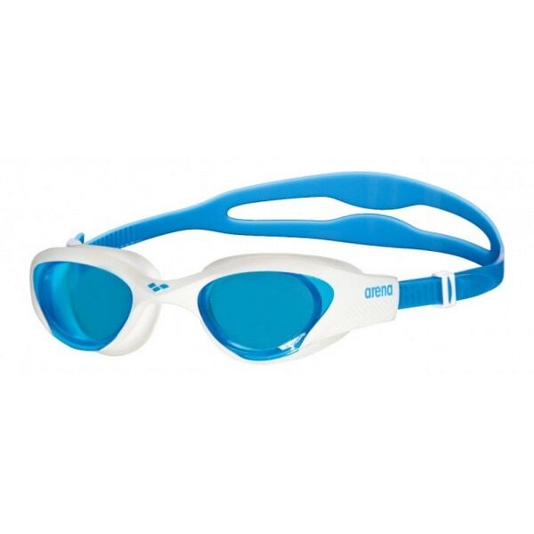 Arena Adult The One Swimming Goggles