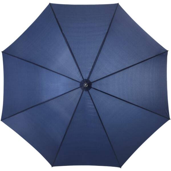 Bullet 30in Golf Umbrella (100 x 126 cm)