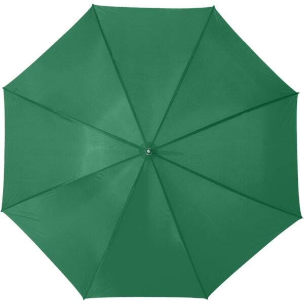 Bullet 30in Golf Umbrella (100 x 126 cm)