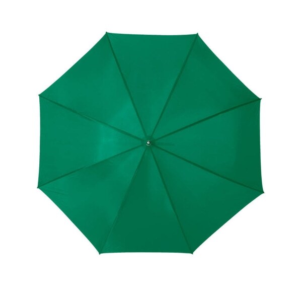 Bullet 30in Golf Umbrella (Pack of 2) (100 x 126 cm)