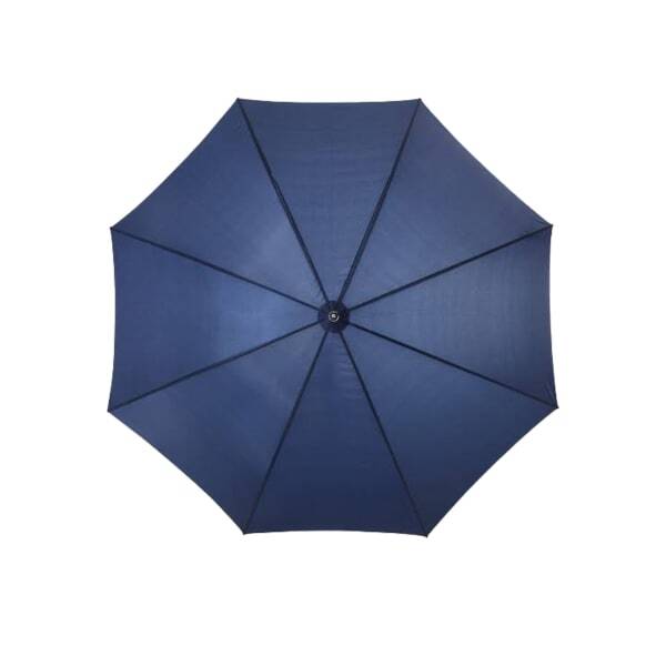 Bullet 30in Golf Umbrella (Pack Of 2) (100 x 126 cm)