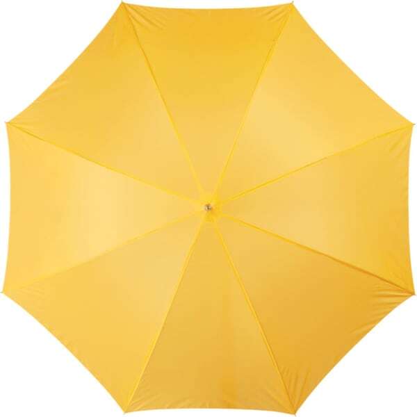 Bullet 23in Lisa Automatic Umbrella (83 x 102 cm)