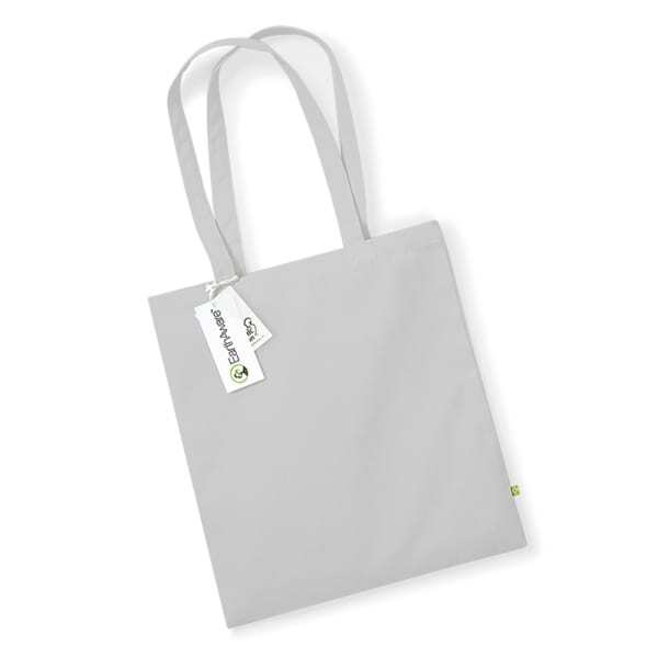 Westford Mill EarthAware Bag (10 Litres) (Pack of 2)