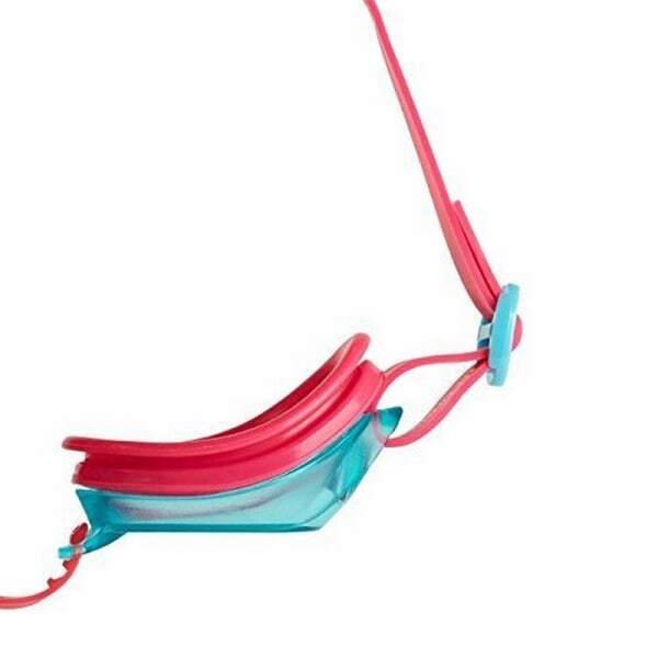 Speedo Kids Jet Swimming Goggles