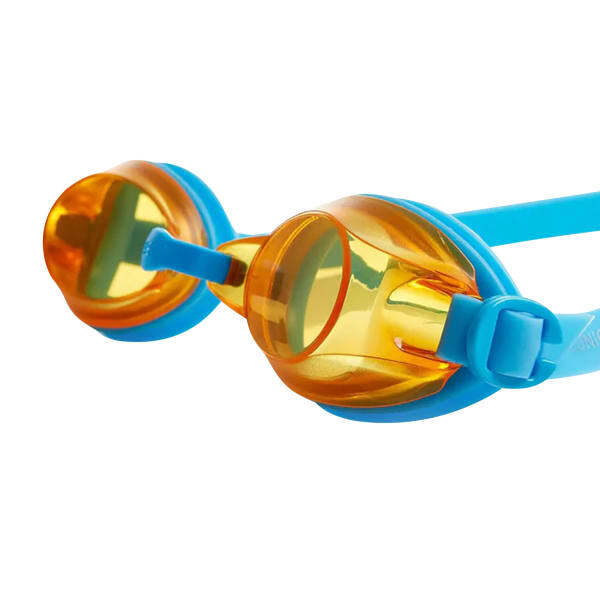 Speedo Kids Jet Swimming Goggles