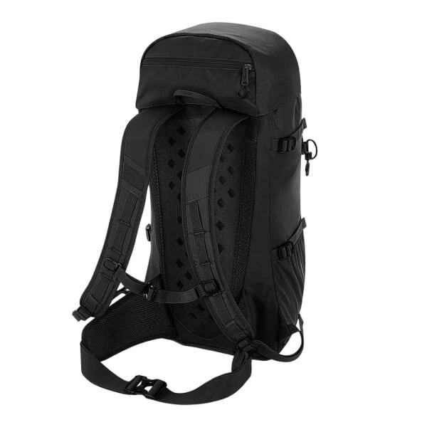 Quadra SLX-Lite 35L Backpack