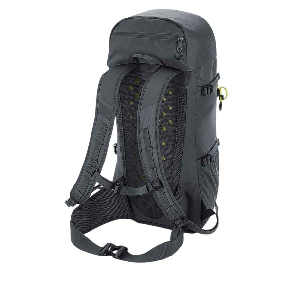 Quadra SLX-Lite 35L Backpack