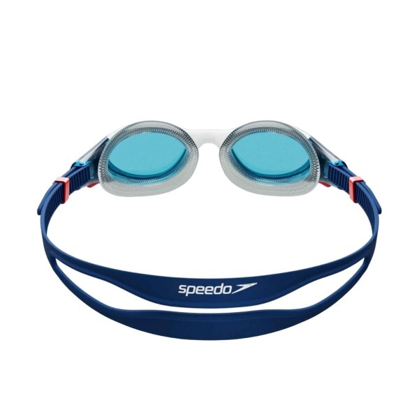 Speedo Adult 2.0 Biofuse Swimming Goggles