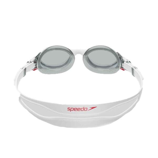 Speedo Adult 2.0 Biofuse Swimming Goggles