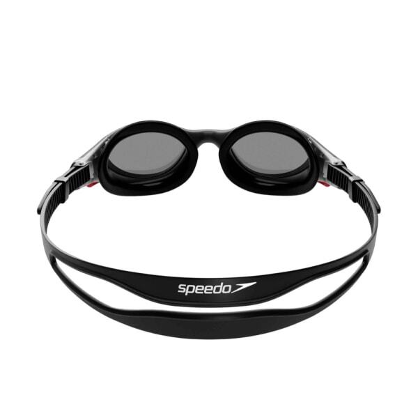 Speedo Adult 2.0 Biofuse Swimming Goggles