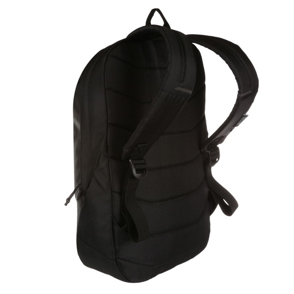 Regatta Backpack