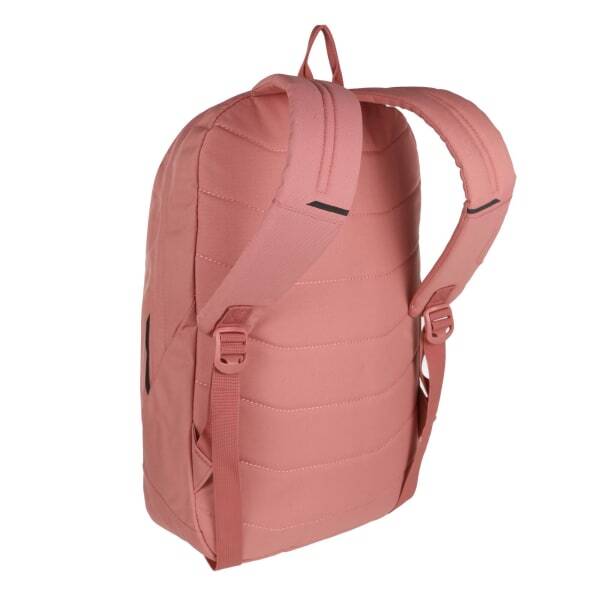 Regatta Backpack