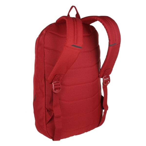 Regatta Backpack