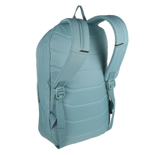 Regatta Backpack