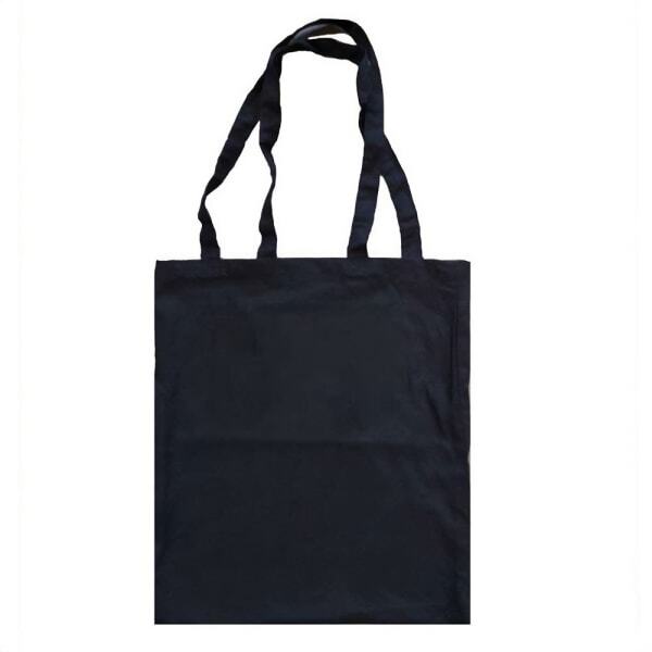 Genesis The Last Domino? Tote Bag