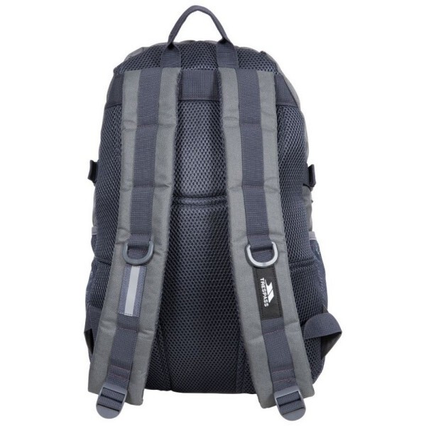 Trespass Albus 30 Litre Casual Rucksack/Backpack