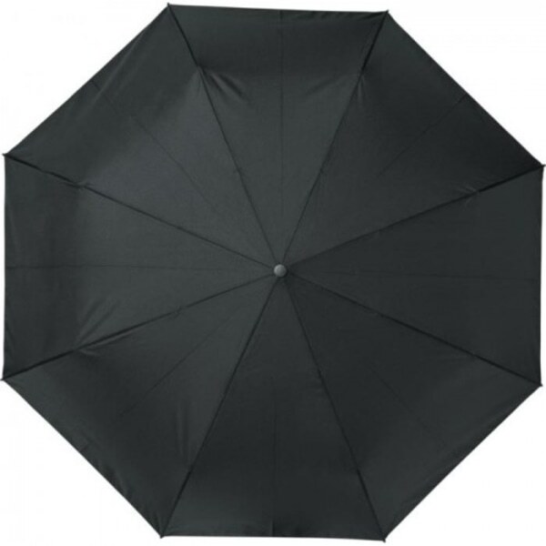 Avenue Bo Foldable Auto Open Umbrella