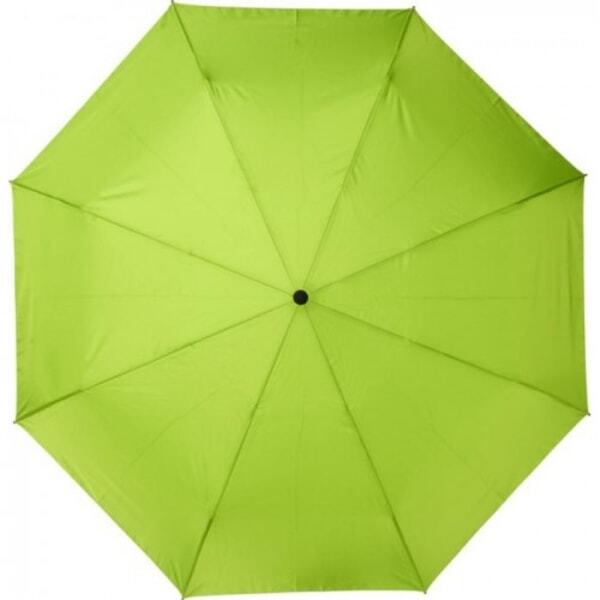 Avenue Bo Foldable Auto Open Umbrella