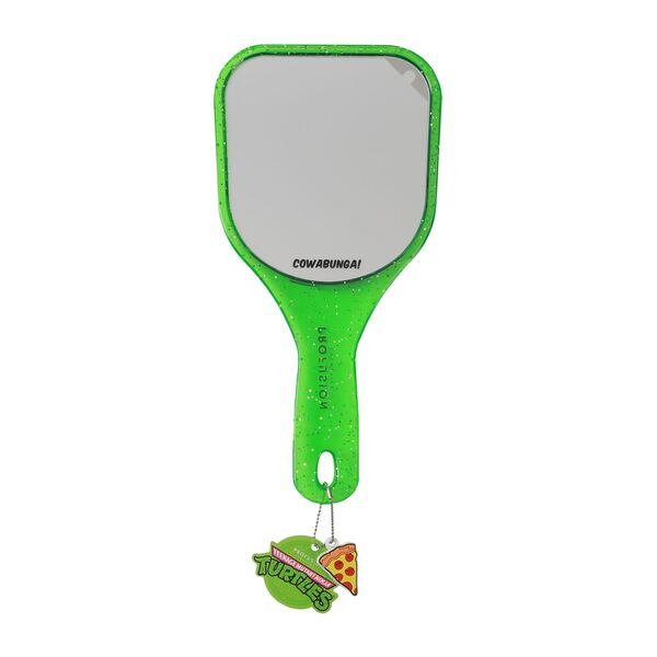 TMNT X Profusion | Handheld Mirror