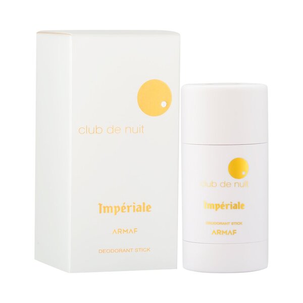 ARMAF Club De Nuit Imperiale Deodorant Stick 75gm