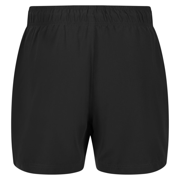 Regatta Mens Mawson II Swim Shorts (L)