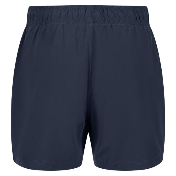 Regatta Mens Mawson II Swim Shorts (M)