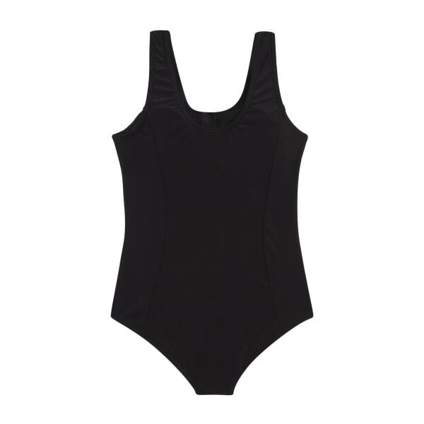 Regatta Womens Wakefield One Piece Swimsuit (14)