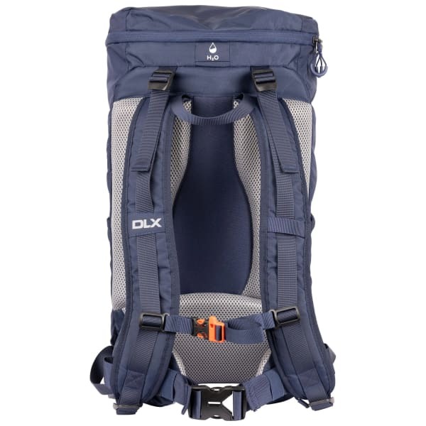 Trespass Oltava DLX 32L Rucksack