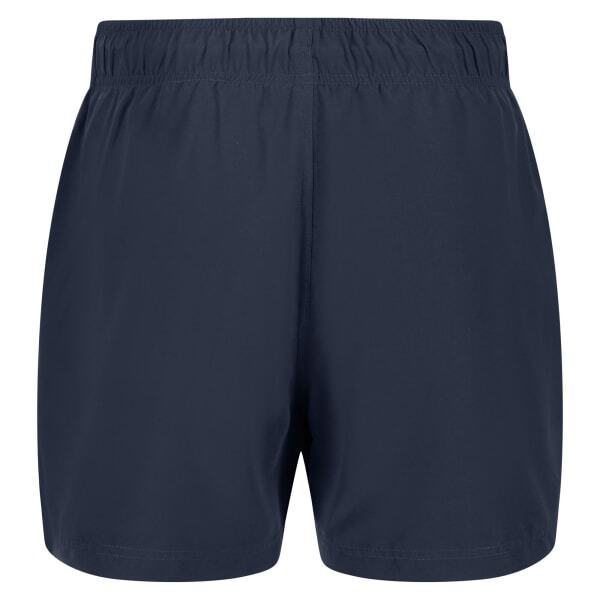 Regatta Mens Mawson II Swim Shorts (3XL)