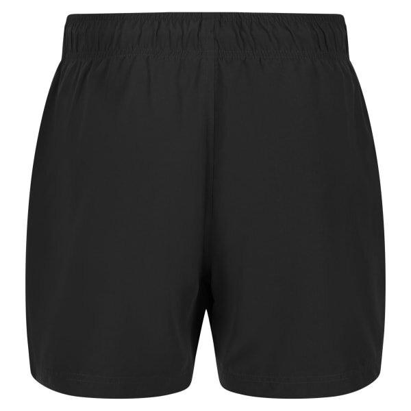 Regatta Mens Mawson II Swim Shorts (3XL)