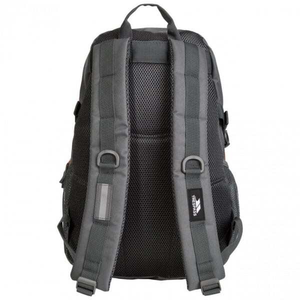 Trespass Albus 30 Litre Casual Rucksack/Backpack