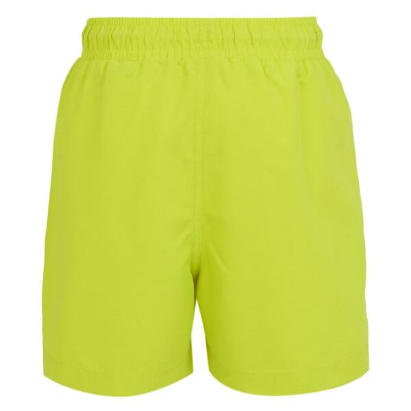 Regatta Kids Skander III Plain Swim Shorts (5-6 Years)