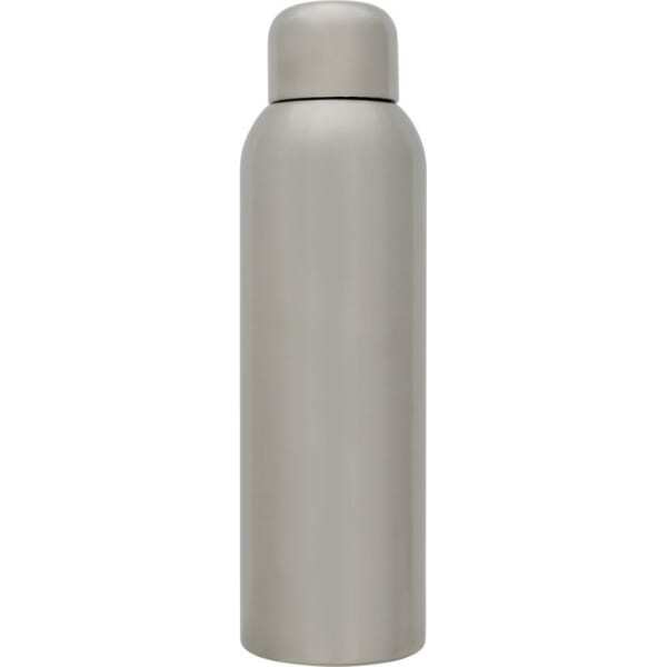 Guzzle Stainless Steel 0.8L Water Bottle