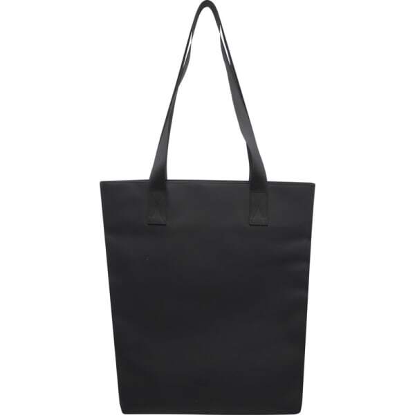 Turner Plain Tote Bag