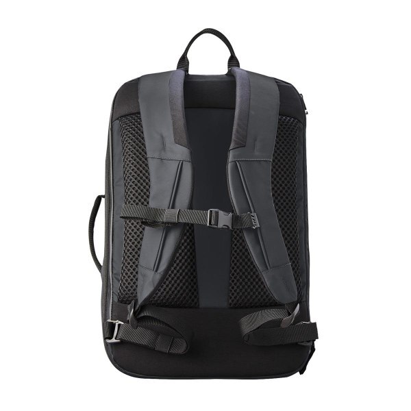 Stormtech Aeronaut 25L Backpack