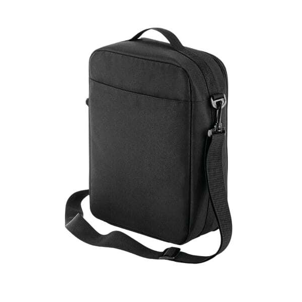 Quadra Padded Camera Bag