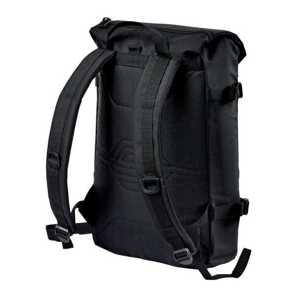 Stormtech Chappaqua Backpack