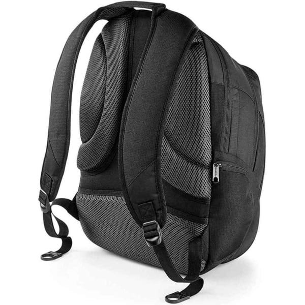 Quadra Vessel 26L Laptop Backpack