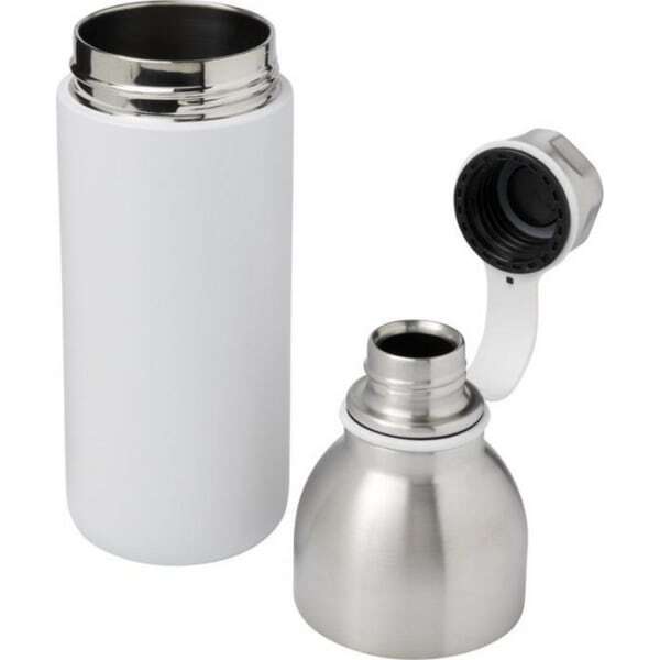 Avenue Koln Copper Sport Vacuum Insulated Bottle