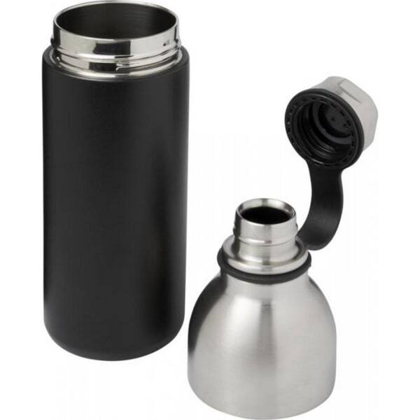 Avenue Koln Copper Sport Vacuum Insulated Bottle