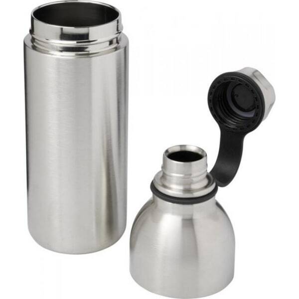 Avenue Koln Copper Sport Vacuum Insulated Bottle