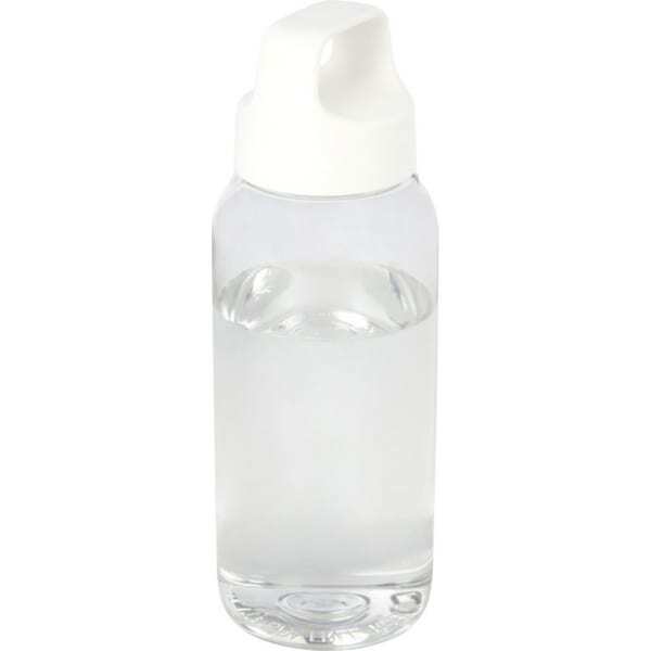 Bebo Recycled Plastic 500ml Water Bottle