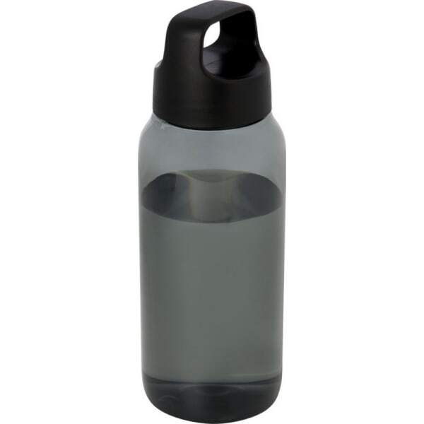 Bebo Recycled Plastic 500ml Water Bottle